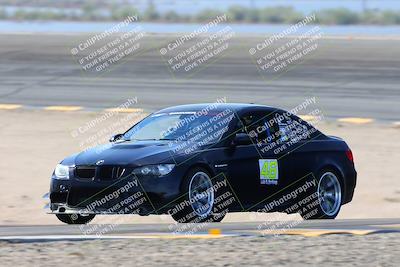 media/Nov-10-2024-Speed Ventures (Sun) [[498b179db7]]/3-Green Group/Session 1 Bowl Exit/